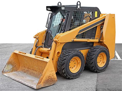 skid steer loader voc gold coast|VOC Online Courses .